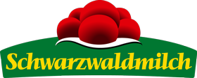 Logo Schwarzwaldmilch